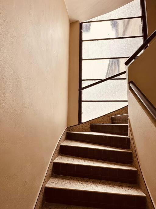 Le Petit Bijou Hyper Centre Sedan Apartman Kültér fotó